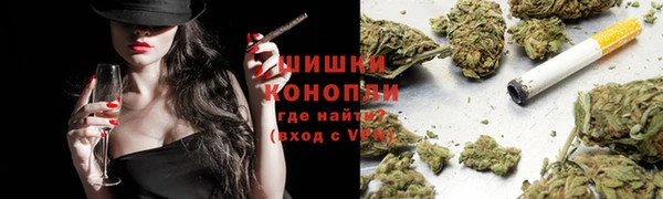 мдпв Нея