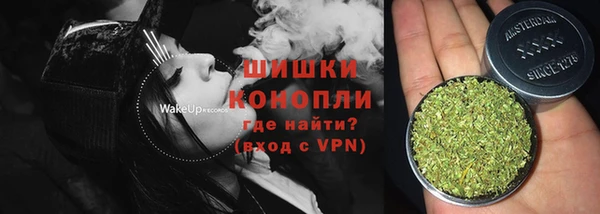 СК Нефтекумск