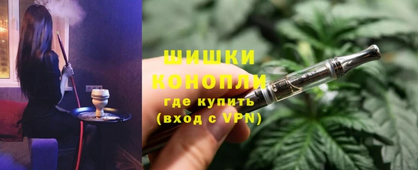 амф Новодвинск