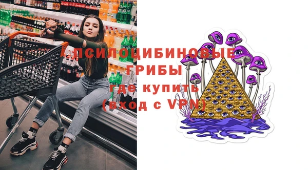 скорость mdpv Новозыбков