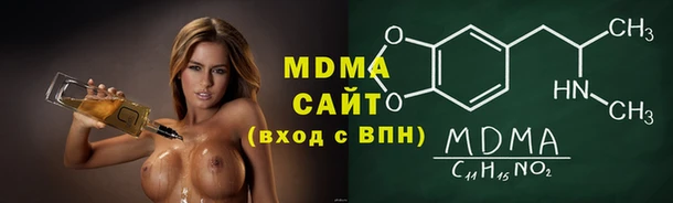 мдпв Нея