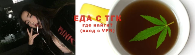 мдпв Нея