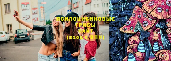 скорость mdpv Новозыбков