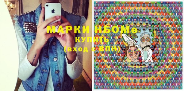 амф Новодвинск