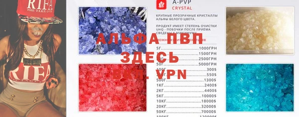 СК Нефтекумск