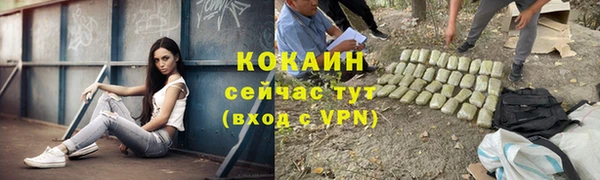 гидра Нефтегорск